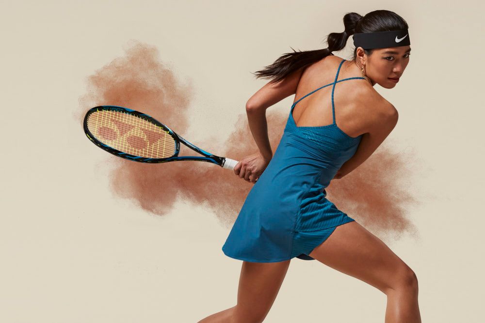 <strong>海丰保利三期绿化工程</strong>